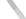 pet-comb-hpp.jpg pet-comb-hpp.jpg